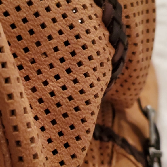 BACIO 61 Boots - Picture 6 of 9